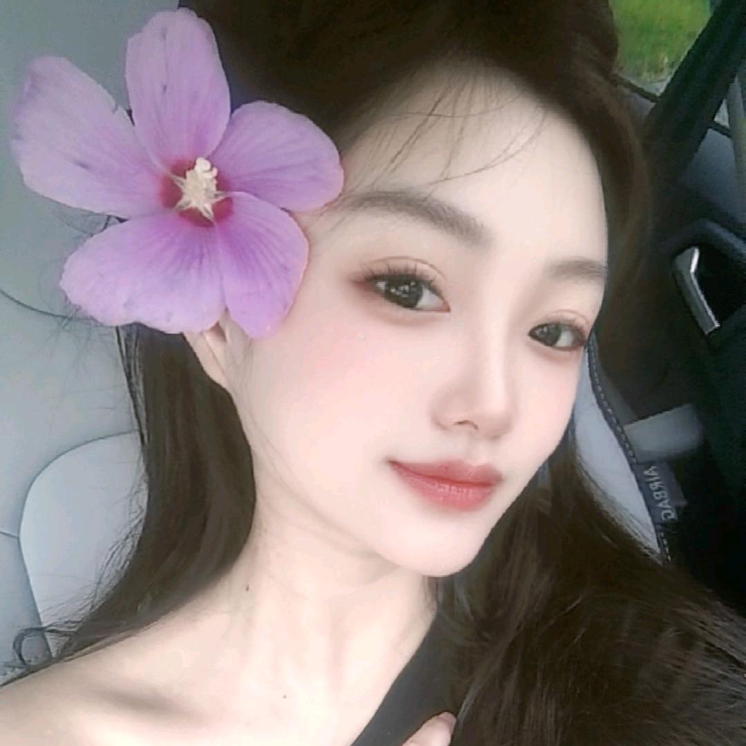 @向屁泥