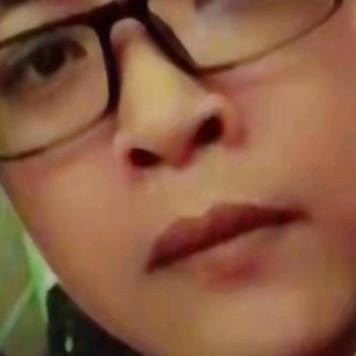 金哥……（单亲爸）