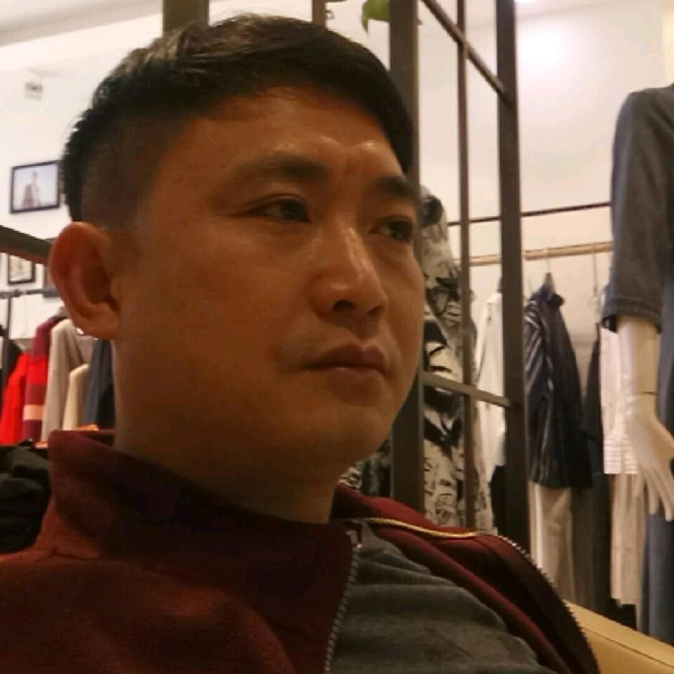 四川抖来客营销策划有限公司