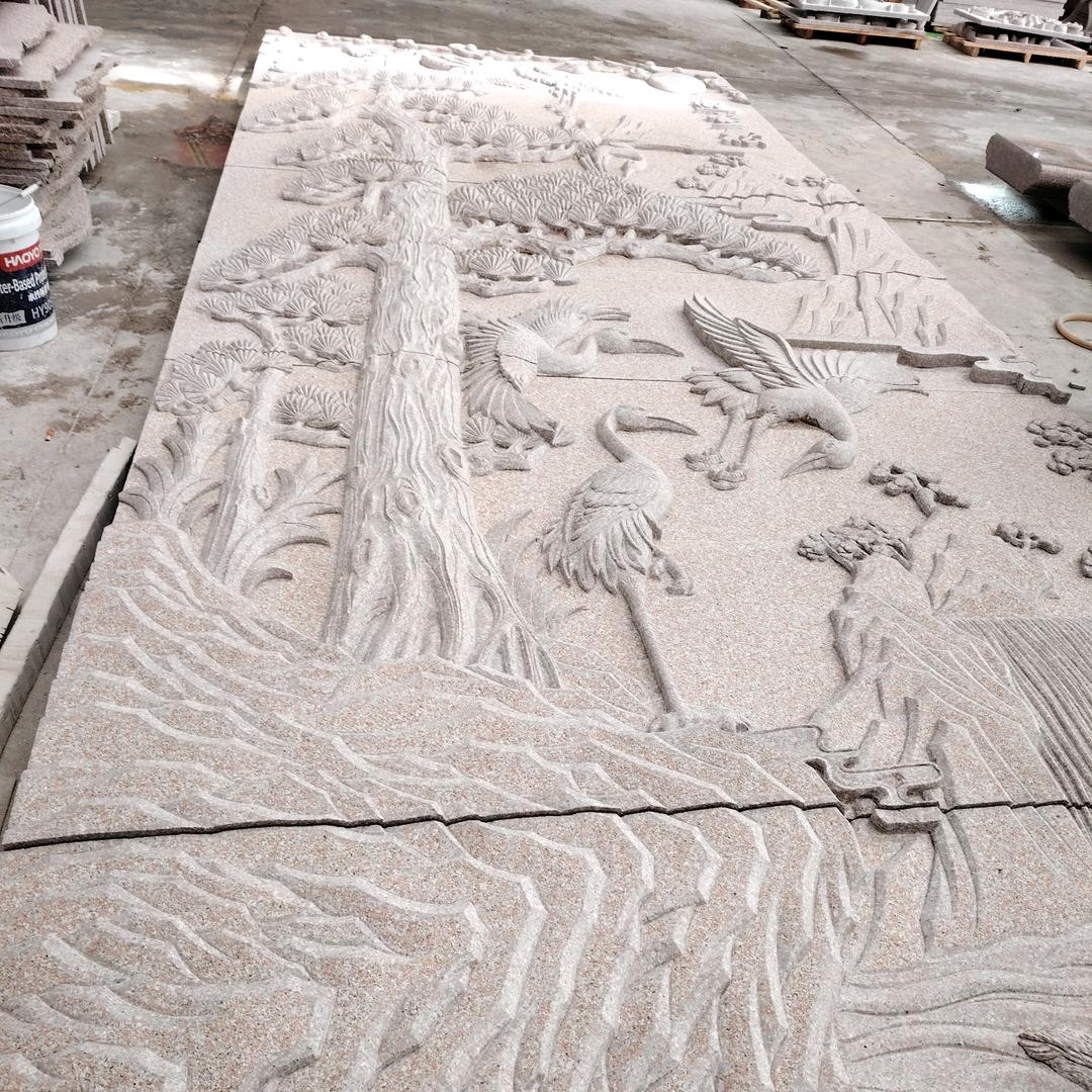 用户7027900665941黄泉鸿