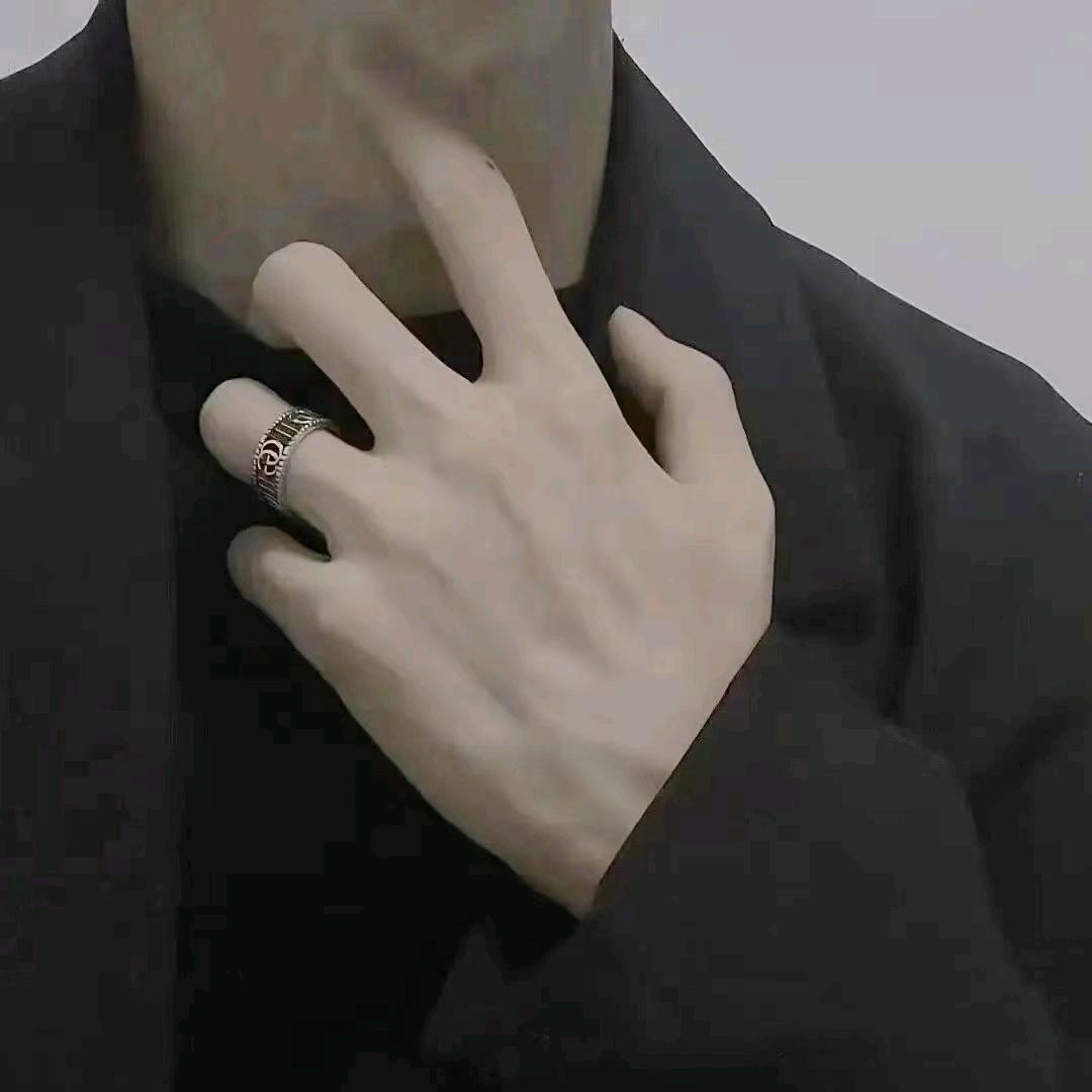 李公子