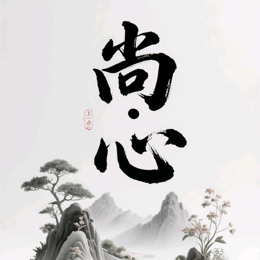 尚心sth45188