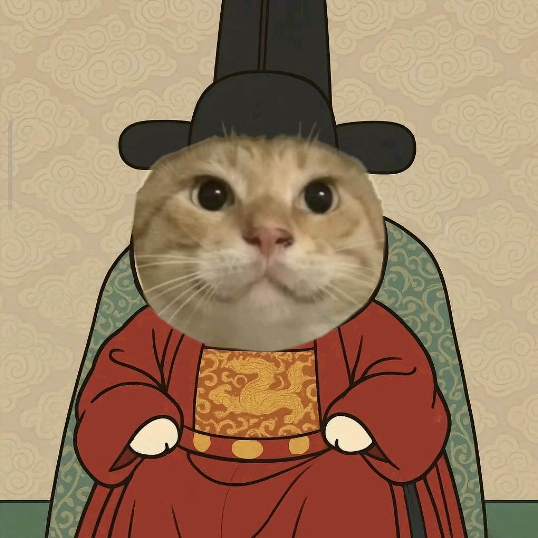 太阳不见了