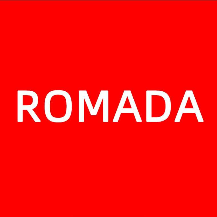 ROMADA__