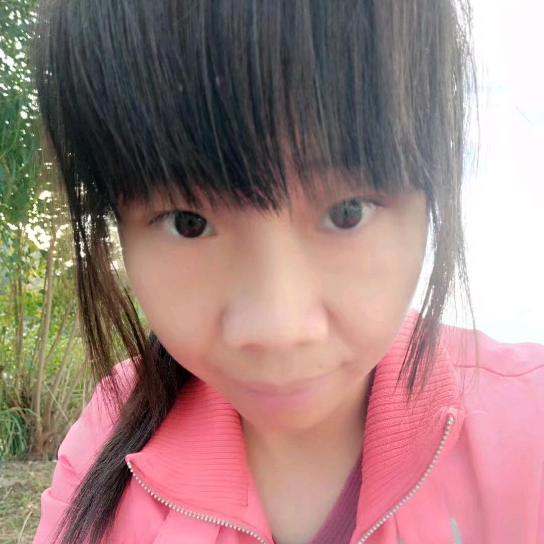 一笑奈何