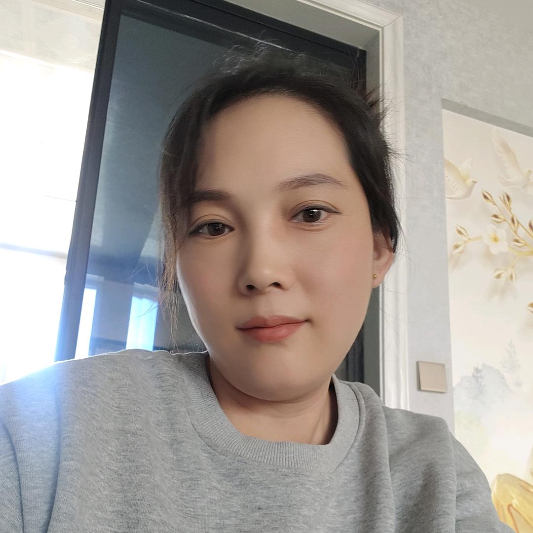 💞ꦽ賀꯭顔້悅色ꦿꦼ࿆⁵₂ᐤ