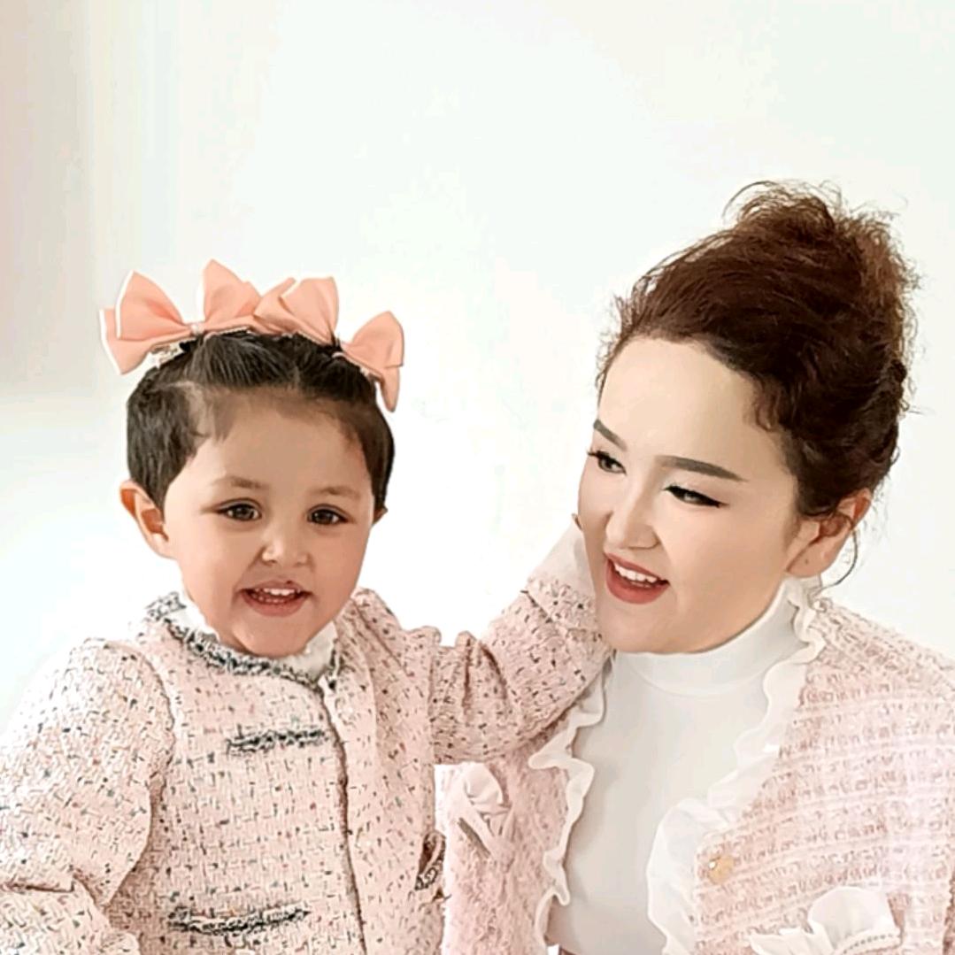 AyTiLLa 🧚♀️