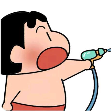武传耀