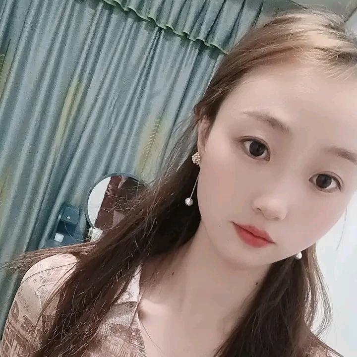 烦恼全无