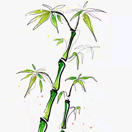 弘一装饰   室内外装修（牌匾，卷帘门）