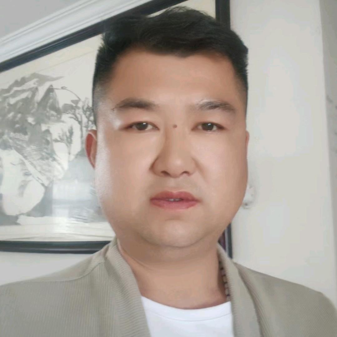 东亚百草—香料供求服务