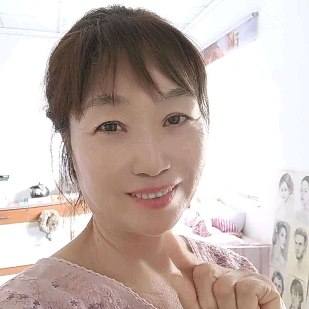 王麦玲