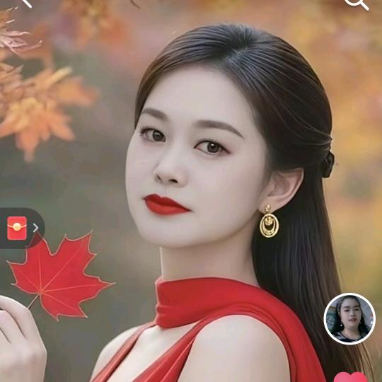 海燕好物(早6点开播)