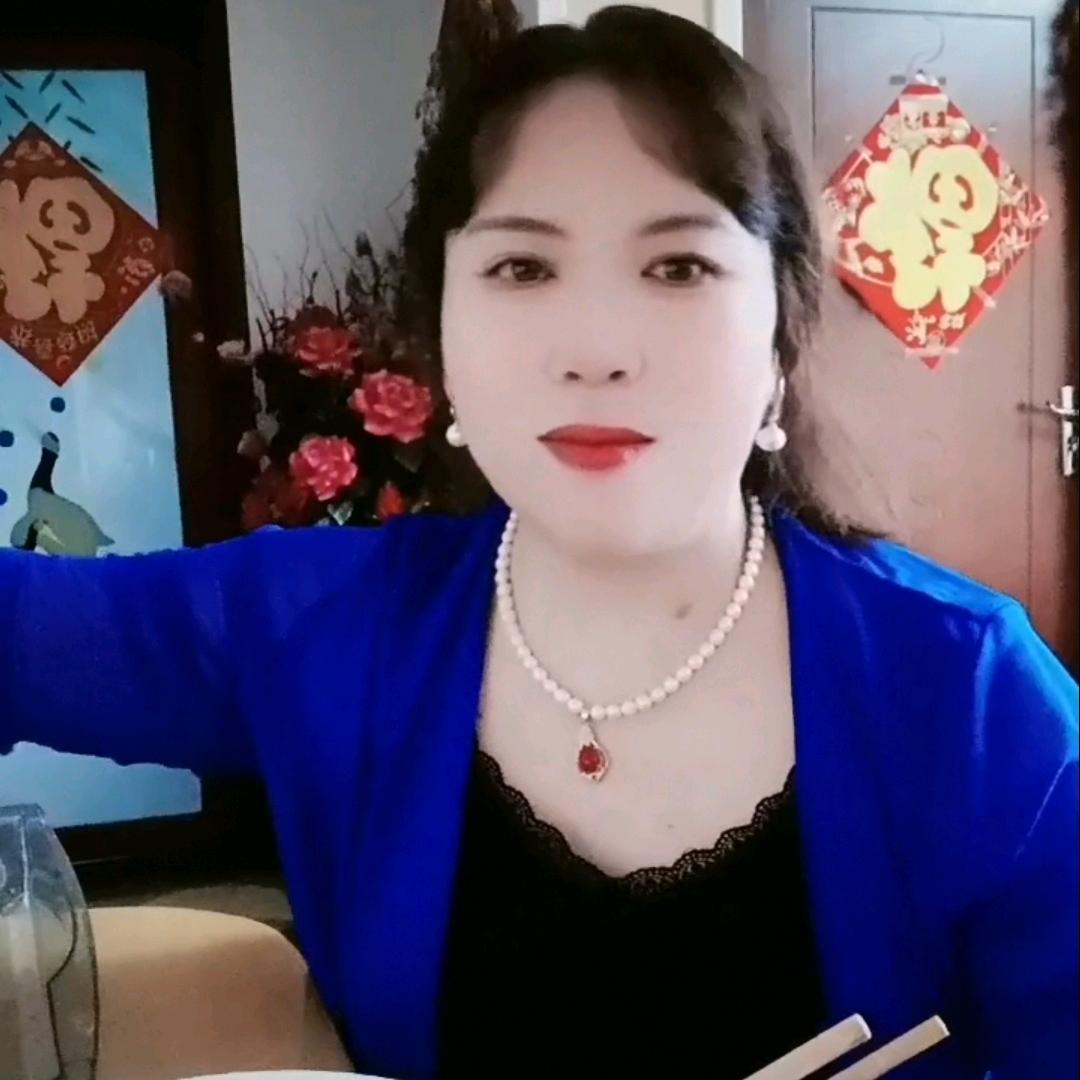 二姐