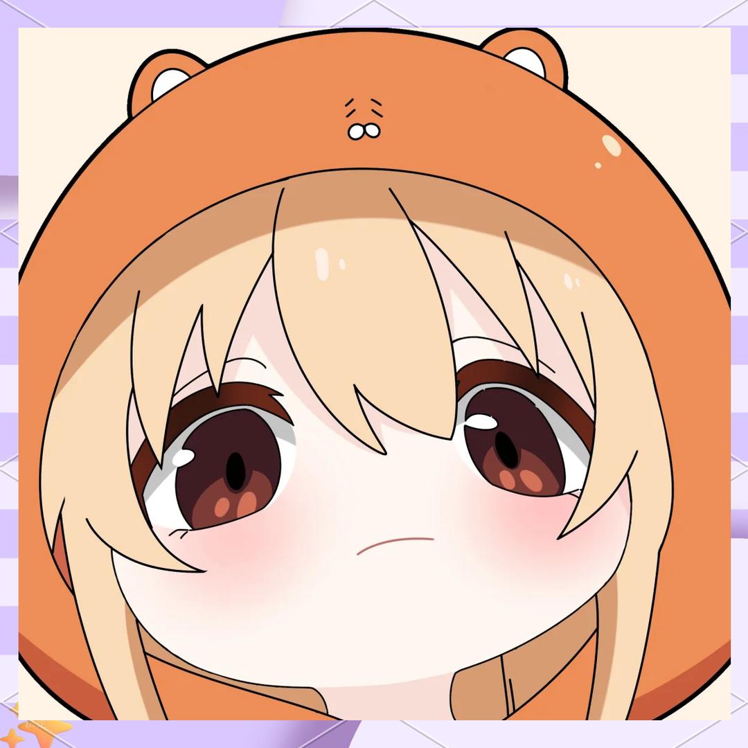 虫婶