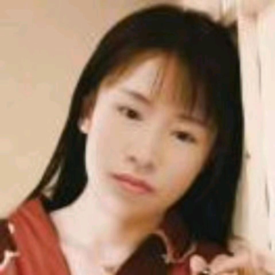 林林编织