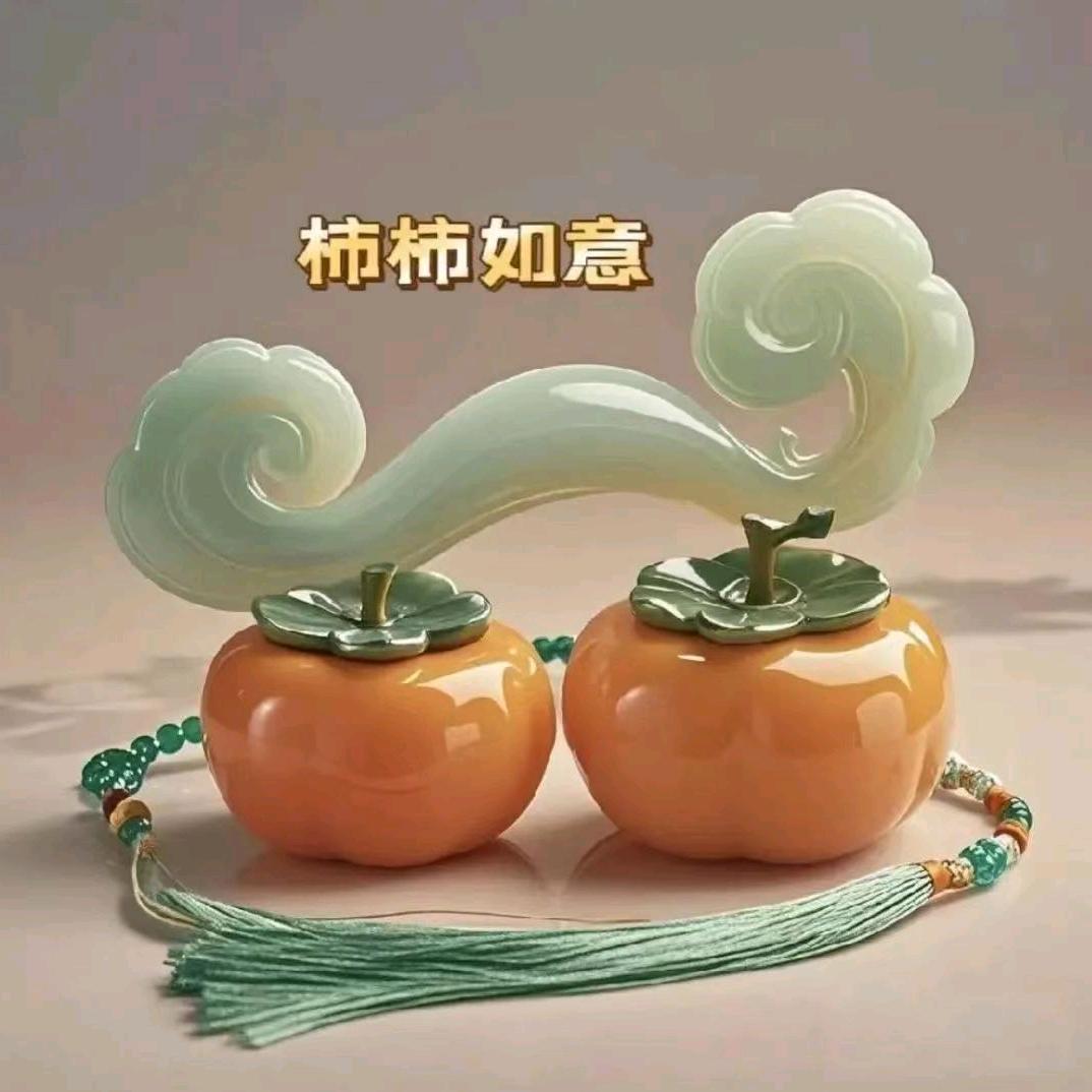 幸福妈咪😘