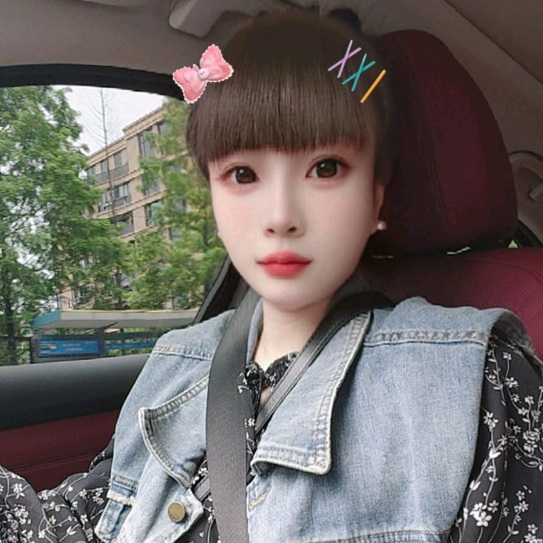 海鲜宫小孙