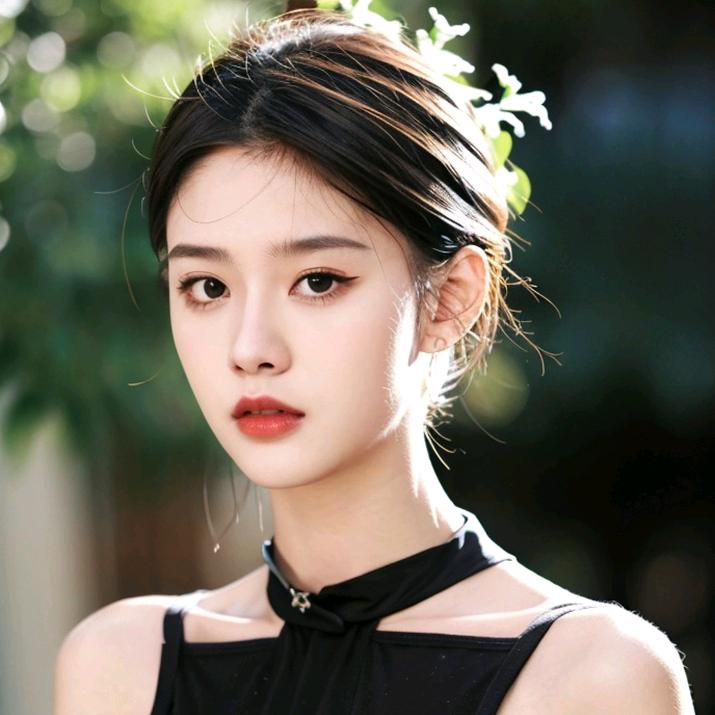 美美梅百货