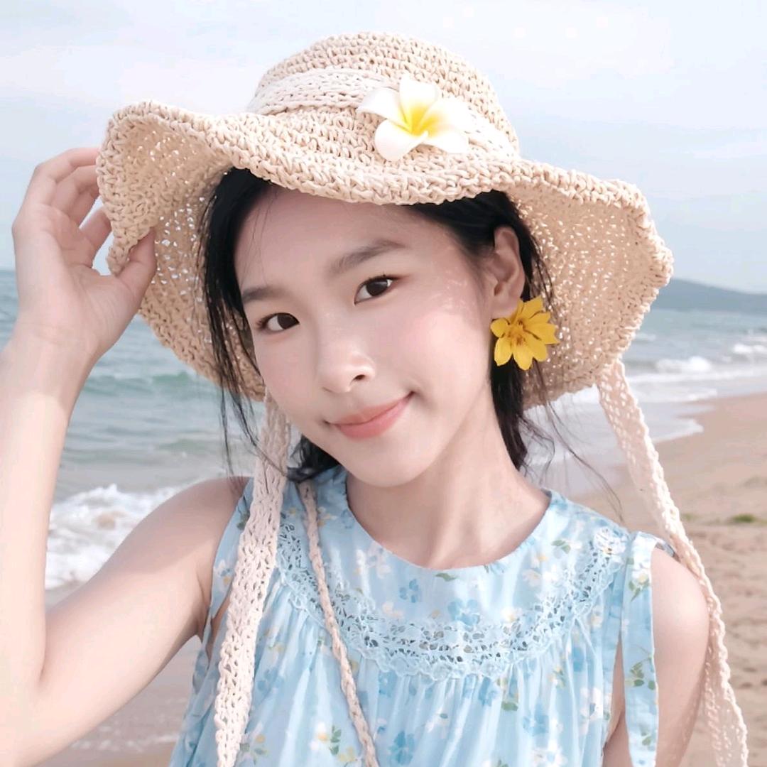 菊🍊