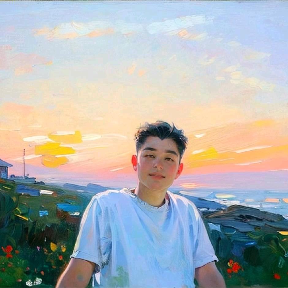 王有财