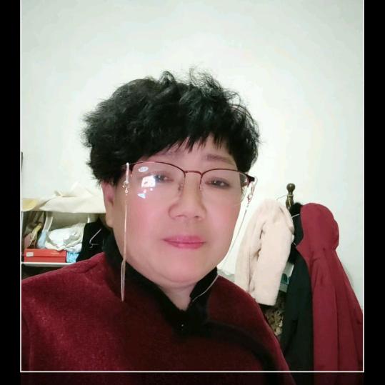 ～～流年醉浮生岁月漫长临风纵欢梦西洲晨露