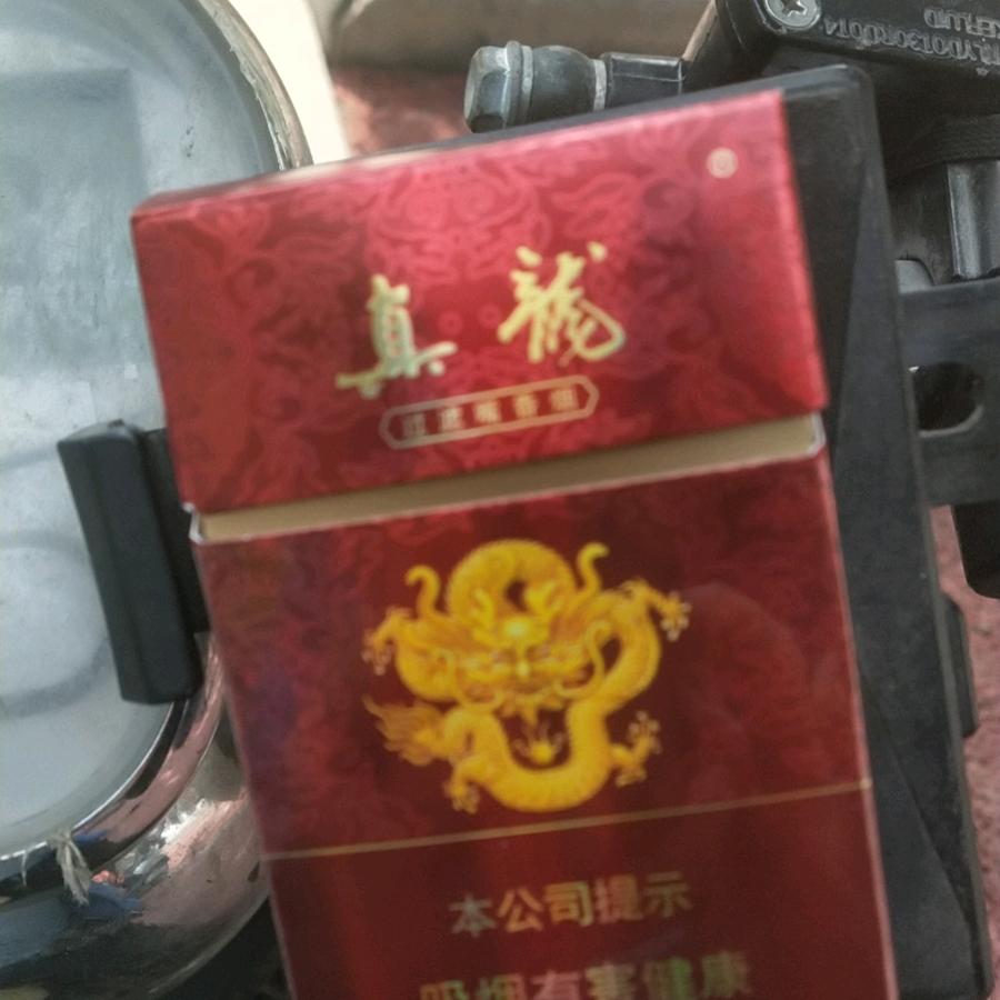 专业吊顶