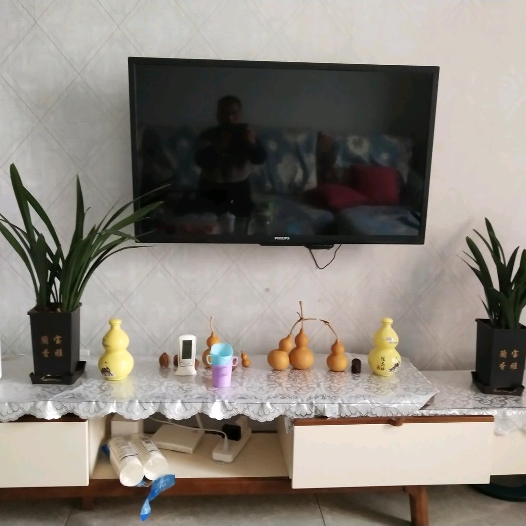 定兴三中宿管