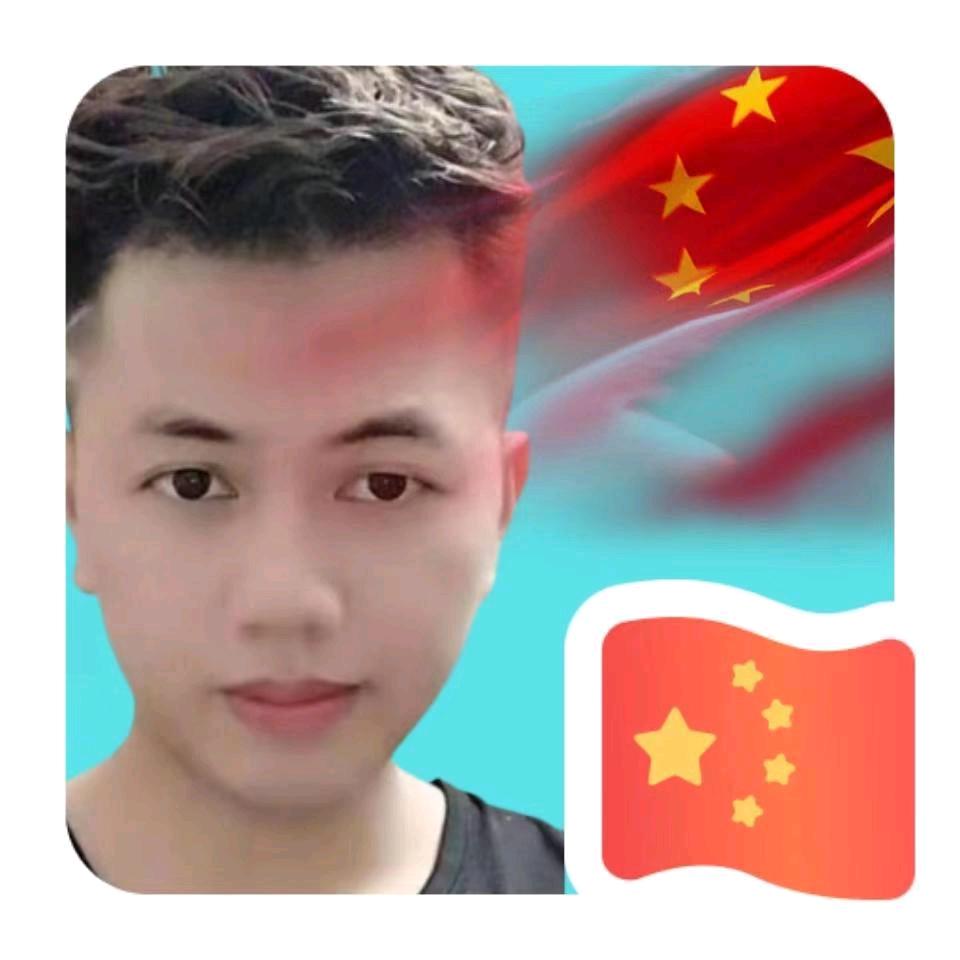 天涯金属徽章厂家