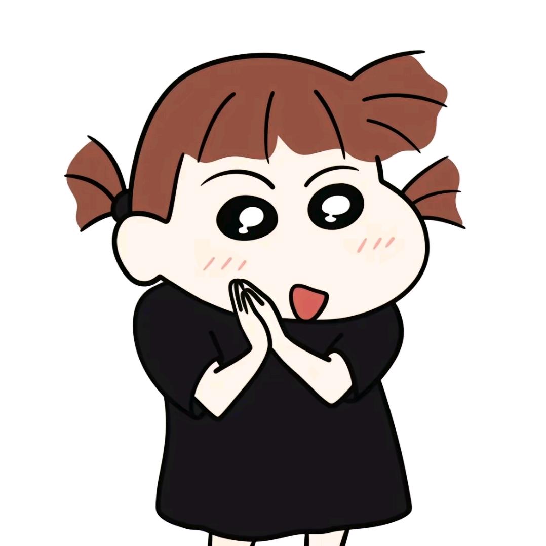 罚站