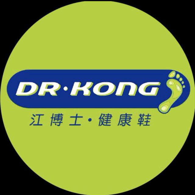 大白兔奶糖🐰