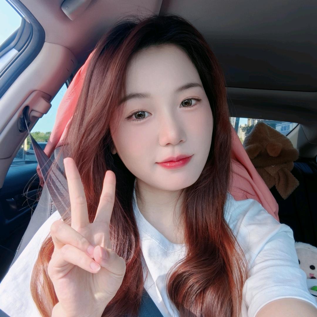 名字太长记不住