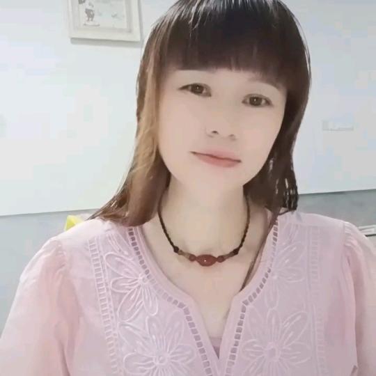 突然自我