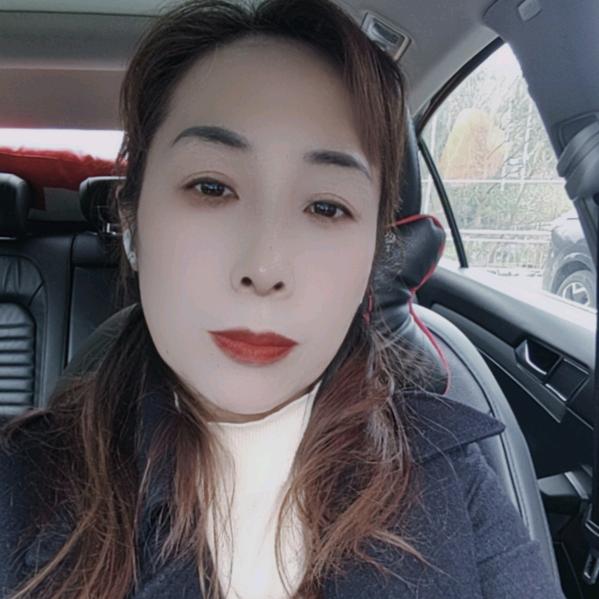 七妹
