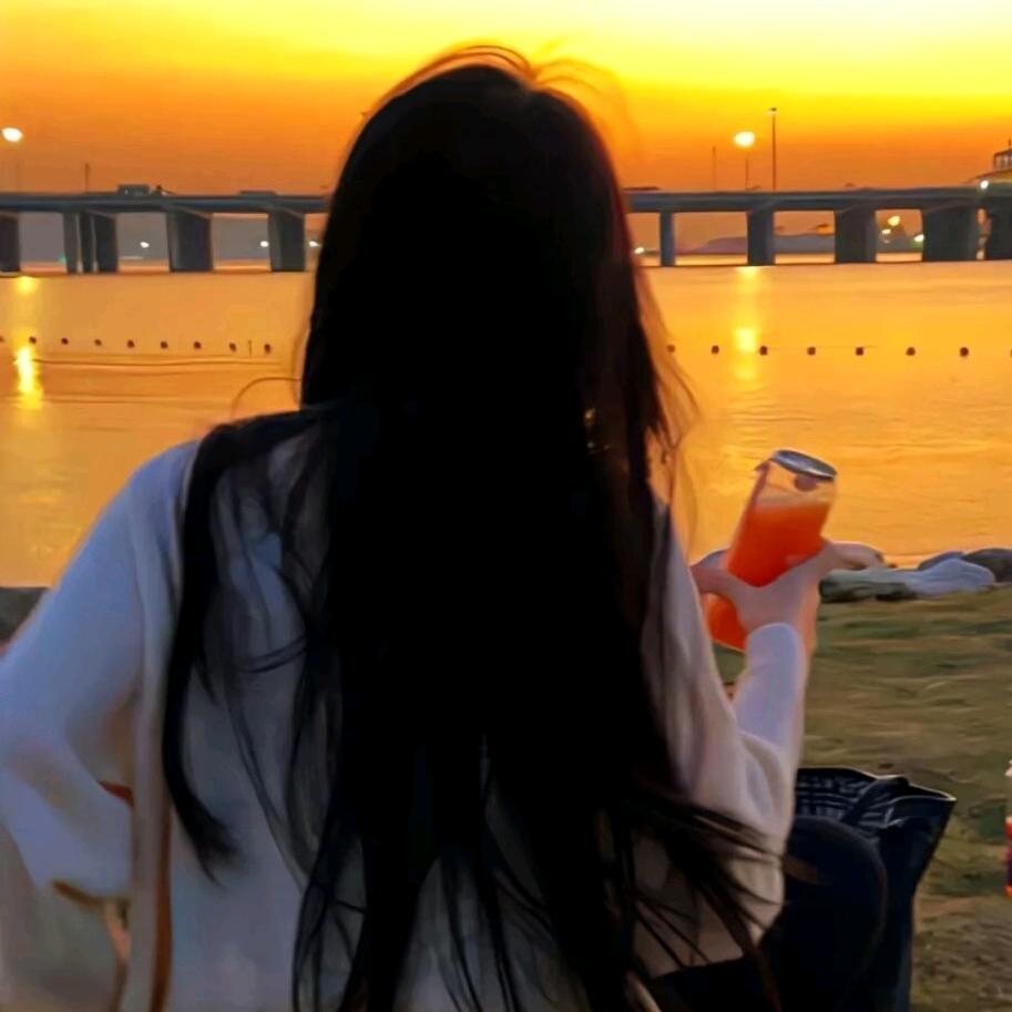 太闹腾.