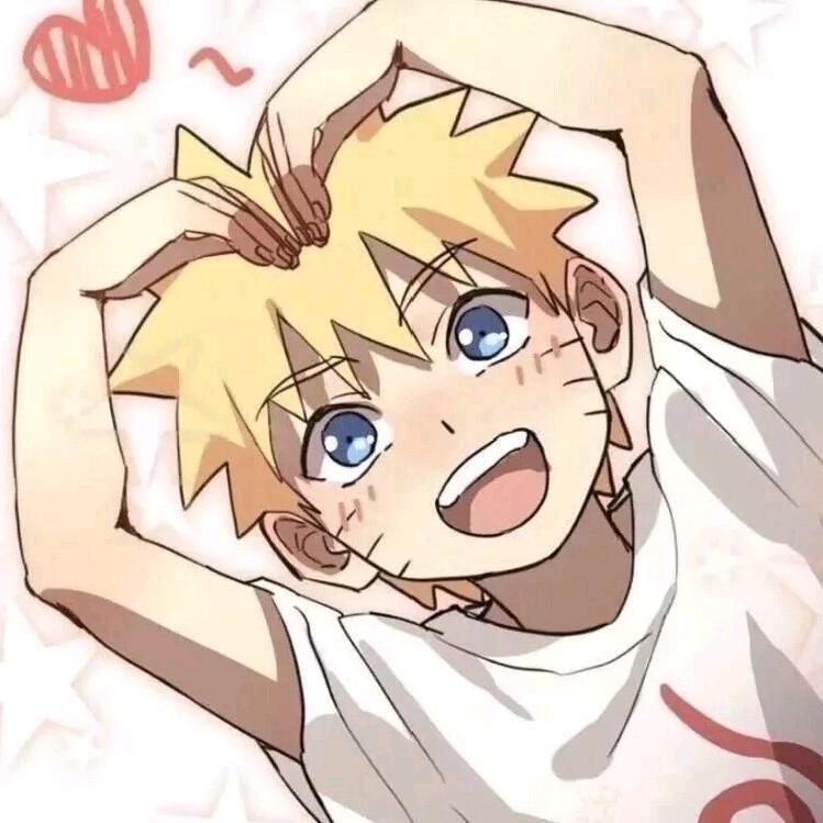 阿宸宸🦴头像