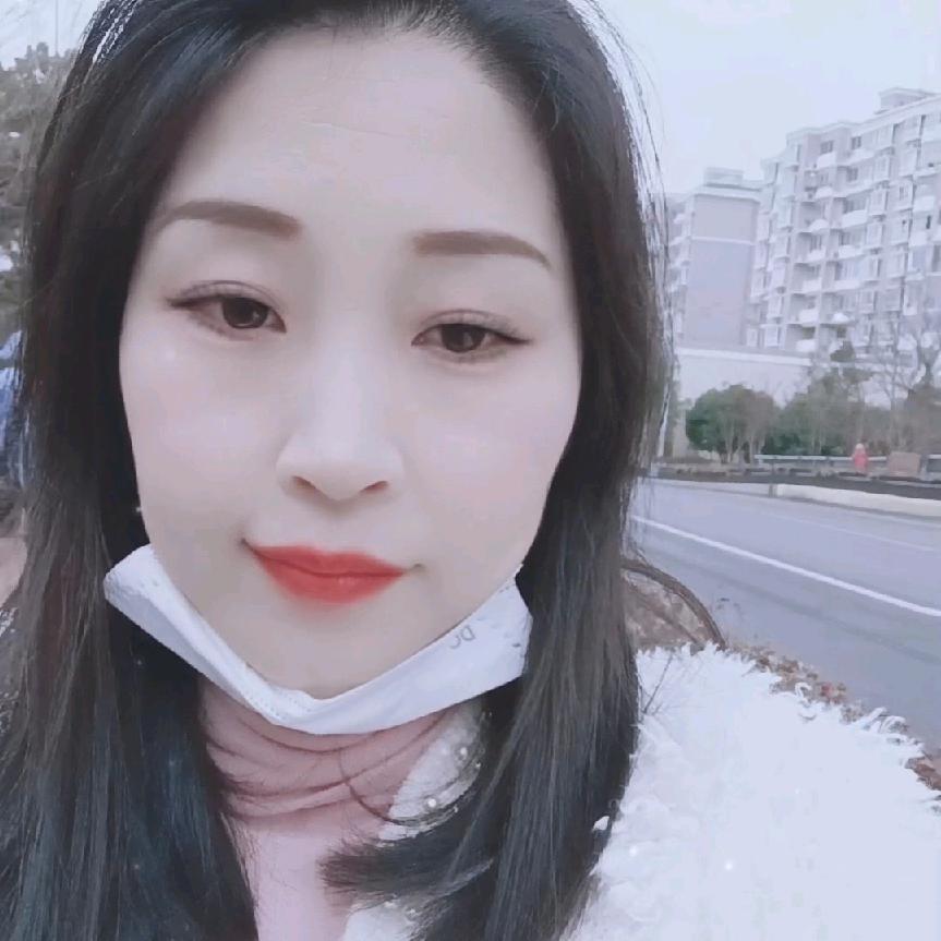 只管努力，以后的交给时间