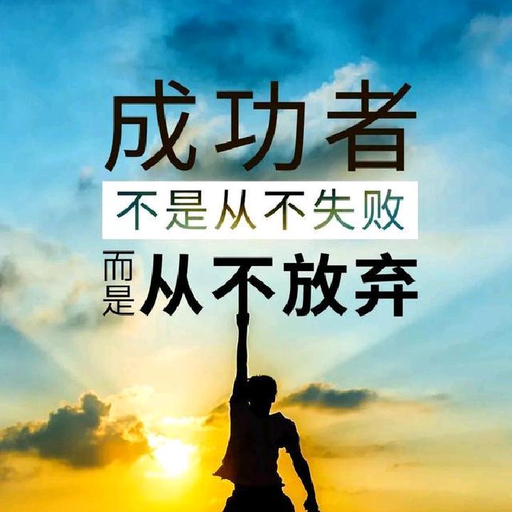 啊溢