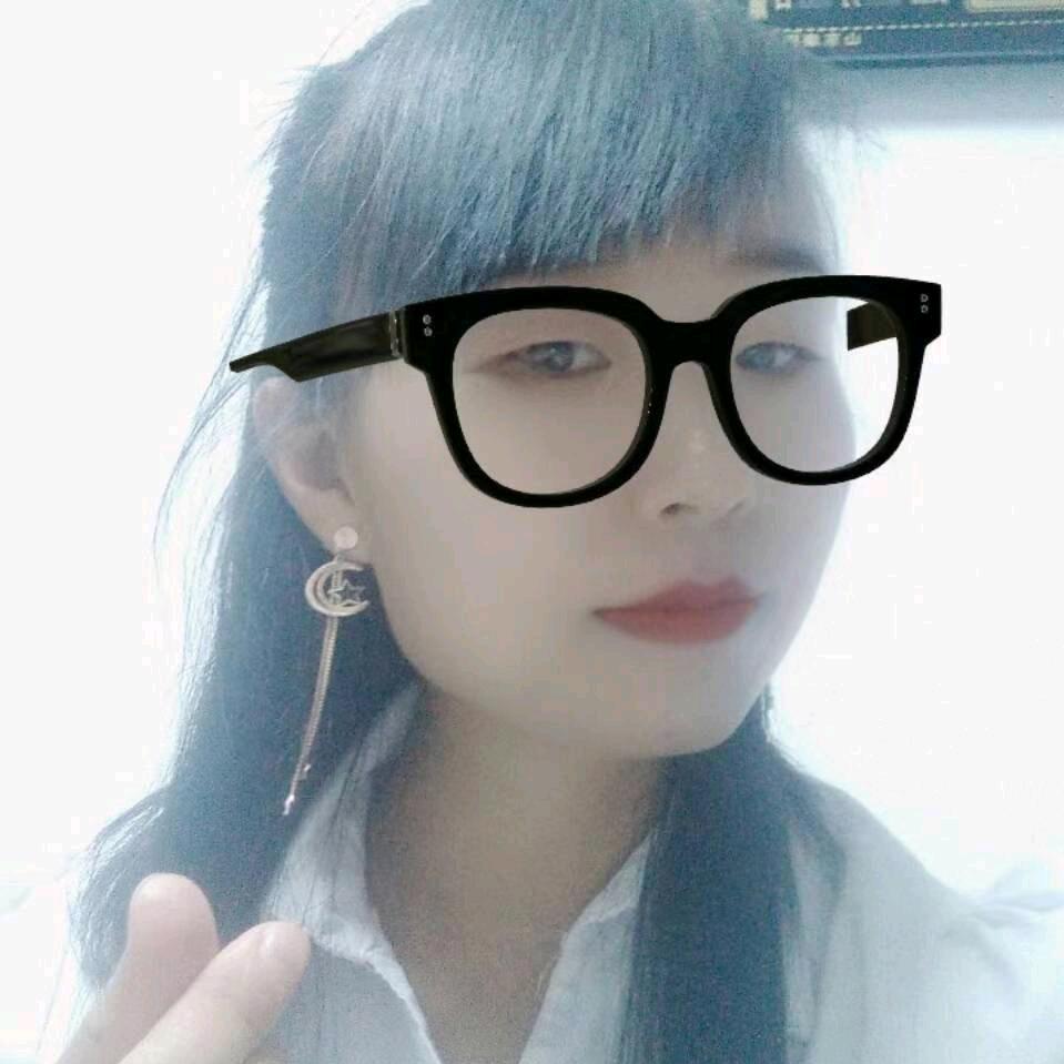 如意（首播）
