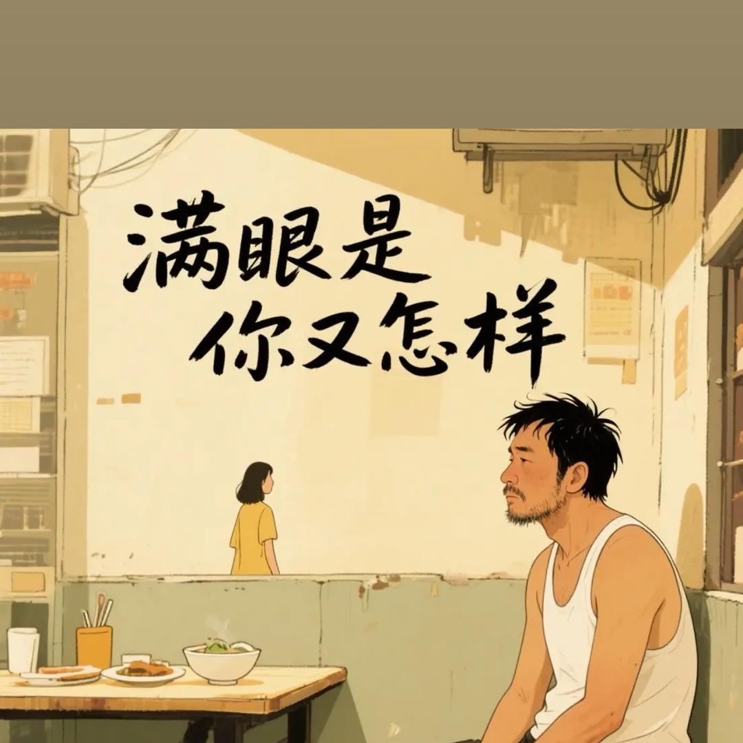 习惯性，啊啊啊