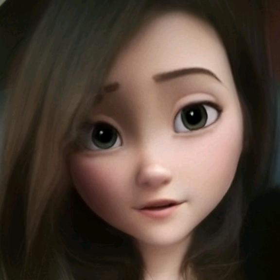 河南妮子