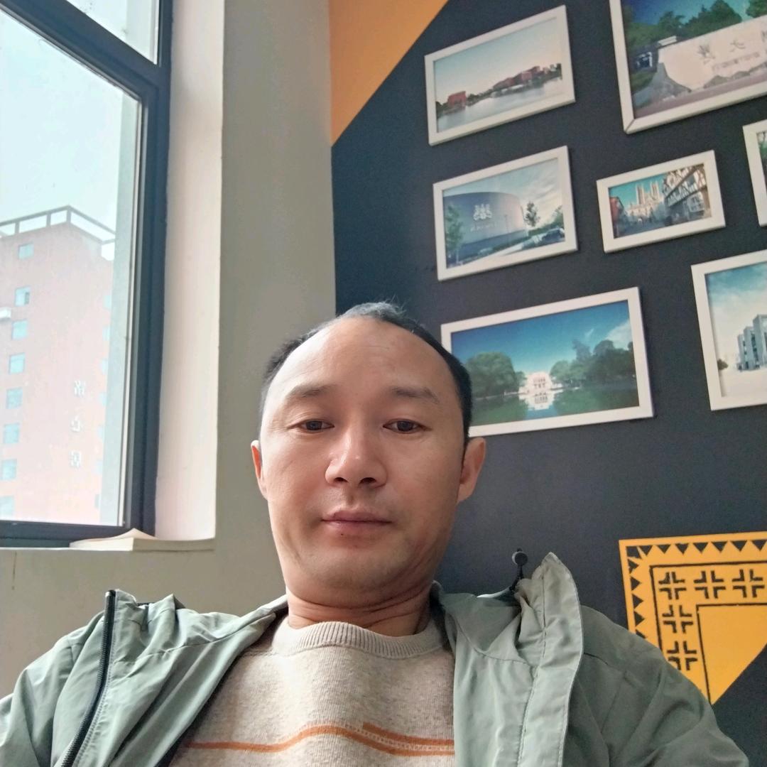 贵华装饰工程有限公司