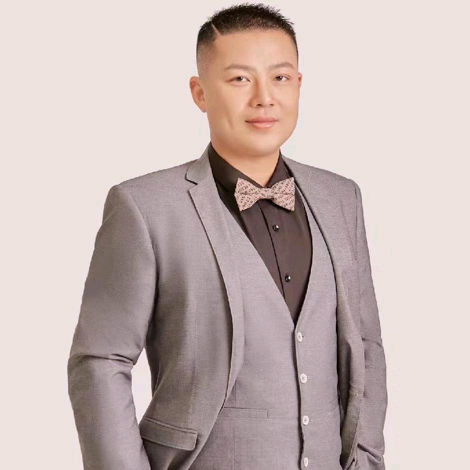 新乡鑫禾双囍（招虹娘）