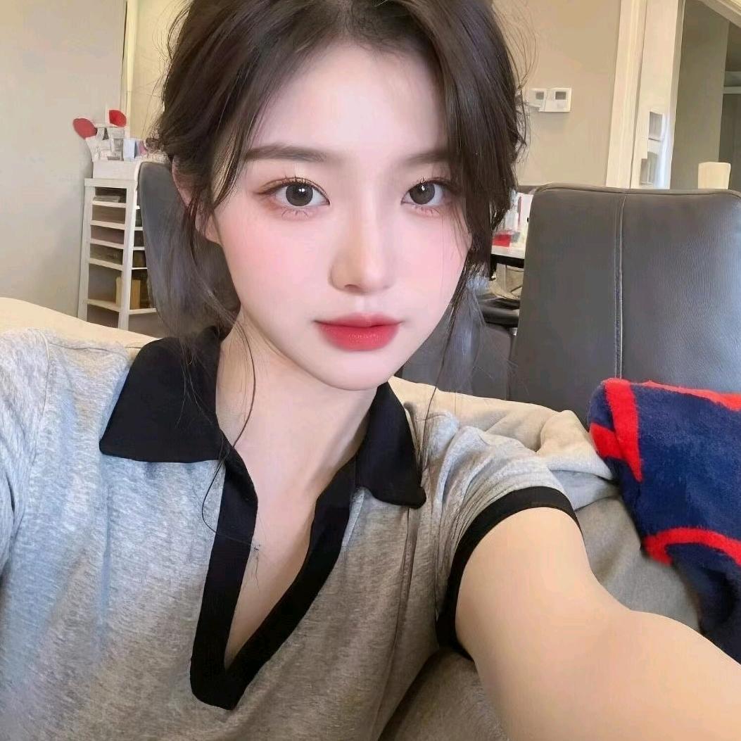 优品优选推荐，商品在橱窗