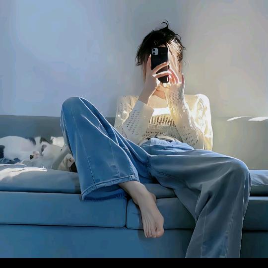 .*･ﾟ ∘☃**　雪