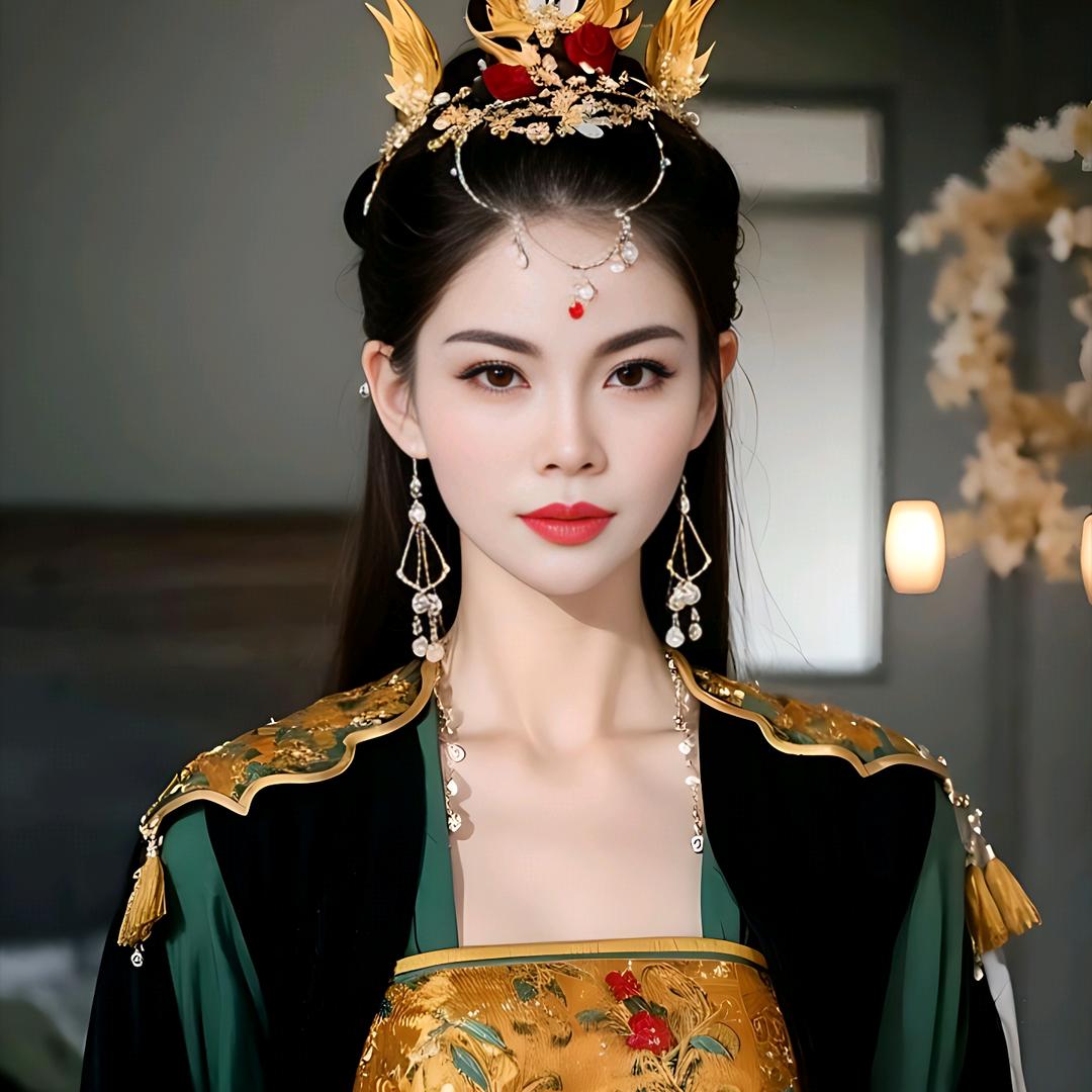 天天好心情