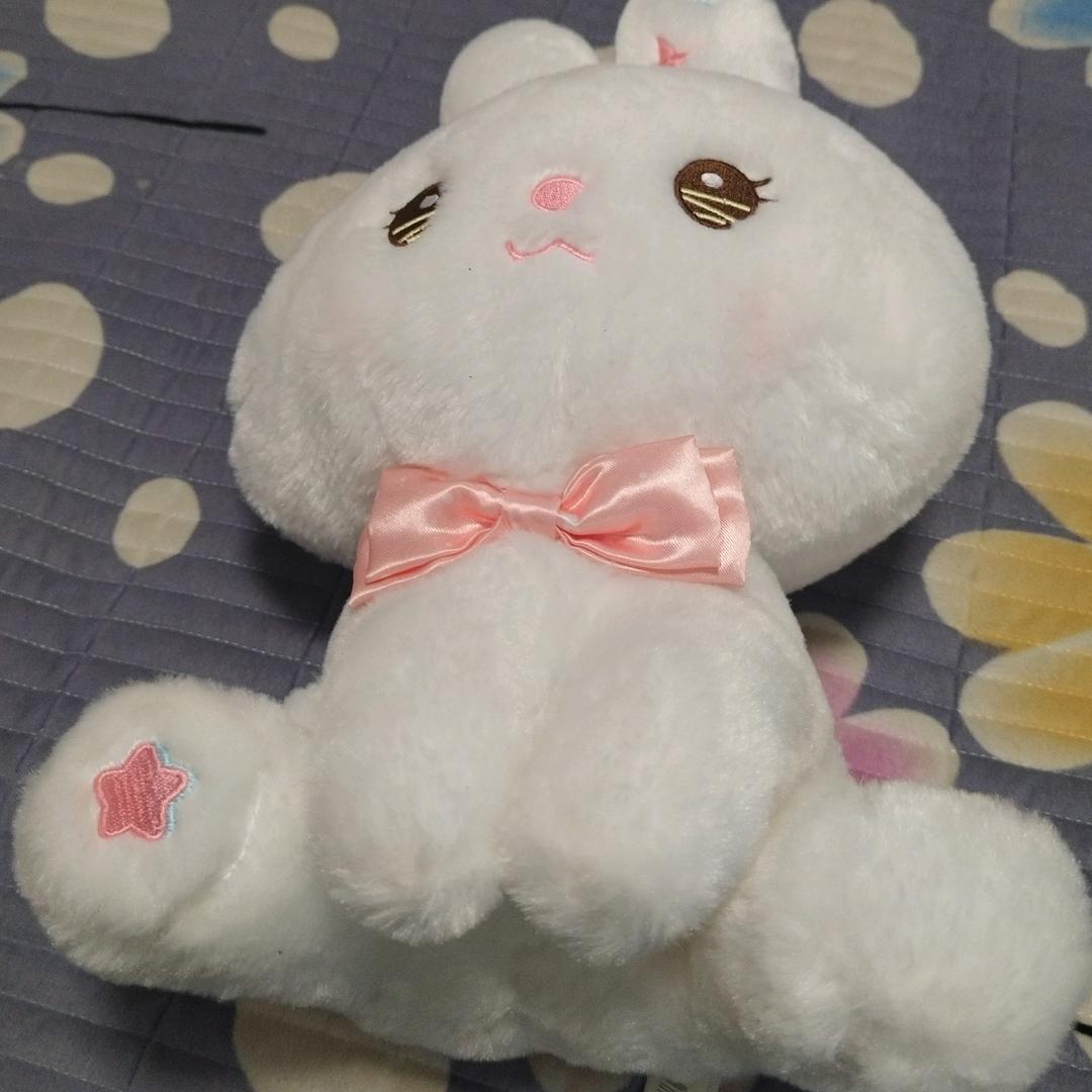 优优妈
