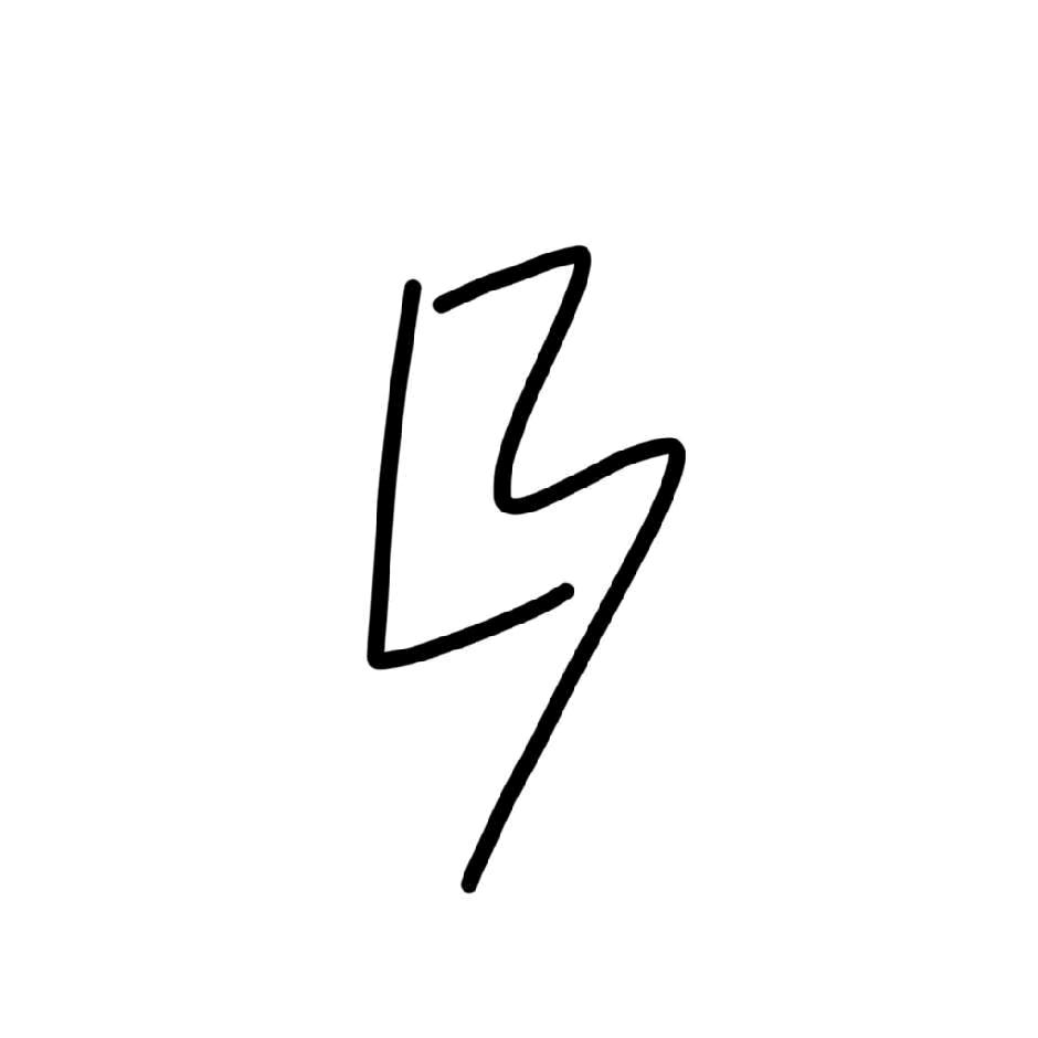 L3