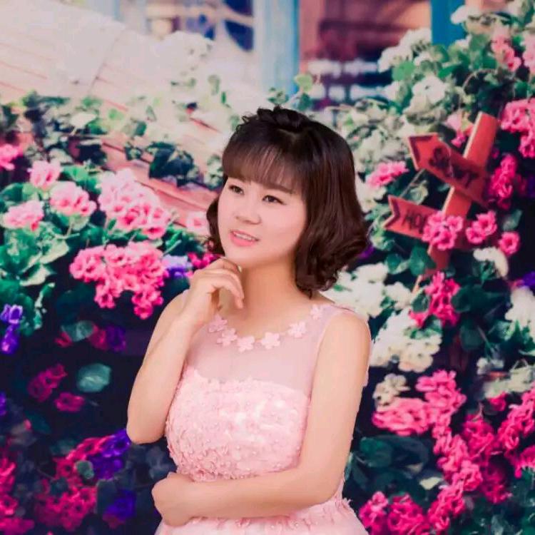 慧丫丫（有关必回）