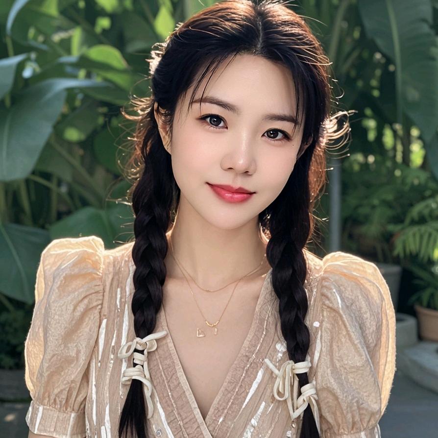 北🐯西🐴